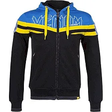 Толстовка VENUM Sharp Machida