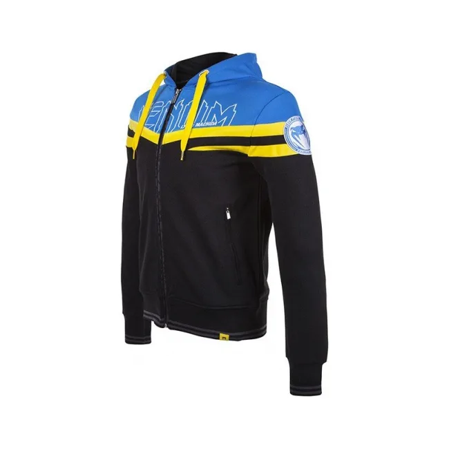Толстовка VENUM Sharp Machida