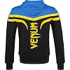 Толстовка VENUM Sharp Machida