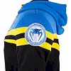 Толстовка VENUM Sharp Machida