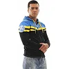 Толстовка VENUM Sharp Machida