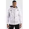 Толстовка VENUM UFC Fight Night Pro Line Hoodies White