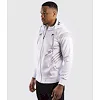 Толстовка Venum UFC Fight Night Pro Line Hoodies White