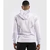 Толстовка Venum UFC Fight Night Pro Line Hoodies White
