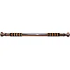 Турник раздвижной POWER SYSTEM PS-4076 Door Gym Bar