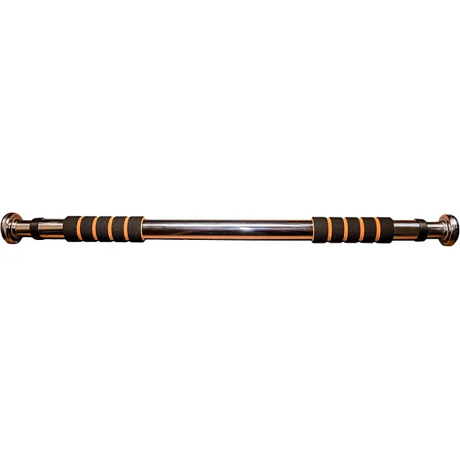 Турник раздвижной POWER SYSTEM PS-4076 Door Gym Bar
