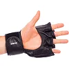 Перчатки для ММА кожа UFC Pro UHK-69908