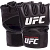 Перчатки для ММА кожа UFC Pro UHK-69908