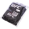 Перчатки для ММА кожа UFC Pro UHK-69908