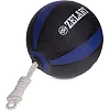 Медбол Tornado Ball ZELART FI-5709-5 5кг