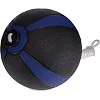 Медбол Tornado Ball ZELART FI-5709-5 5кг