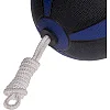 Медбол Tornado Ball ZELART FI-5709-5 5кг