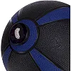 Медбол Tornado Ball ZELART FI-5709-5 5кг