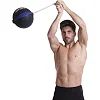 Медбол Tornado Ball ZELART FI-5709-5 5кг