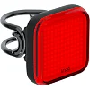 Задняя веломигалка KNOG Blinder Skull Array Rear 100 Lumens