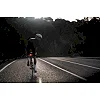 Задняя веломигалка KNOG Blinder Skull Array Rear 100 Lumens