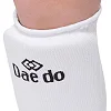 Защита голени и стопы Dae do BO-5486
