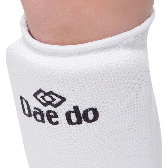 Защита голени и стопы Dae do BO-5486