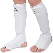 Защита голени и стопы Daedo BO-5486