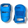 Защита стопы (синий) SMAI SM P102-BOOT