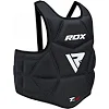 Захисний жилет RDX T4