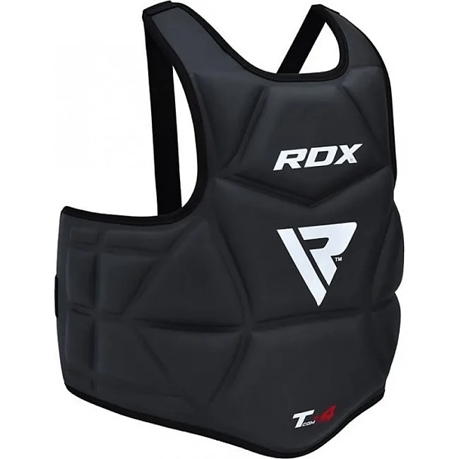 Захисний жилет RDX T4