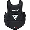 Захисний жилет RDX T4