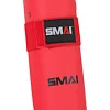 Захист гомілки та стопи Smai з ліцензією WKF