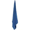 Спортивний рушник
 з мікрофібри в чохлі TERRY TOWEL 4MONSTER
 T-EFT-120 60х120см (Сірий)