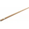 Гриф для штанги хромированный прямой MDbuddy TA-9749-25 (Хром)