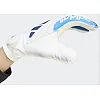 Перчатки вратарские ADIDAS COPA GL CLB J белый