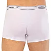 Трусы боксеры мужские JOMA UNDERWEAR 100808-200 2штуки (Белый)