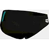 Плавки-слепые для мальчиков Arena SWIM BRIEFS SOLID черный, желтый (для детей)