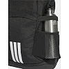Рюкзак ADIDAS YOUTH TIRO BP 17,08L черный (для детей) 44 x 27,5 см