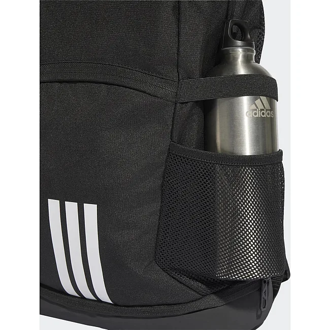 Рюкзак ADIDAS YOUTH TIRO BP 17,08L черный (для детей) 44 x 27,5 см