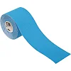 Кинезио тейп для лица и тела Kinesio tape RIGORER Z1608005-2 (Бежевый)