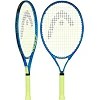 Ракетка для большого тенниса Head Speed Jr.23 blue