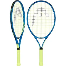 Ракетка для большого тенниса Head Speed Jr.23 blue