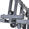 Силовая станция inSPORTline ProfiGym N10 + тяга