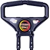 Прыжковая планка WORKER Pogo Stick 500