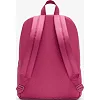 Рюкзак NIKE Y NK CLASSIC BKPK 16L розовый (для детей) 38 х 28 х 13 см