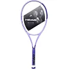 Ракетка для большого тенниса Head Boom MP UL 2026 Alternate Gr2