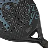 Ракетка для падел-тенниса Padel HEAD Bolt 226245 (Черный)