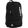 Спортивний рюкзак AOPI AP-866 (Чорний)