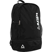 Спортивный рюкзак AOPI AP-866 (Черный)