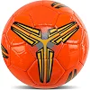 Сувенирный футбольный мяч SP-SPORT FB-00005 (Разные цвета)