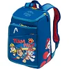 Теннисный рюкзак Head PAW PATROL BACKPACK BL