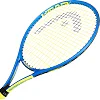 Детская ракетка для большого тенниса HEAD Speed Junior 230354-SC06 (Синий)