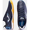 Футзалки Joma MAXIMA темно-синій (для чоловіків)