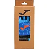 Вратарские перчатки профессиональные JOMA BRAVE 401709-700 (Синий)